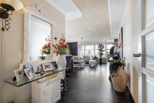 Medium property photo - Winkelcentrum Woensel 224, 5625 AG Eindhoven